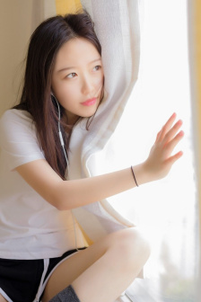 风韵诱人的五十路岳